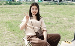 无人区码二码乱码区别在哪